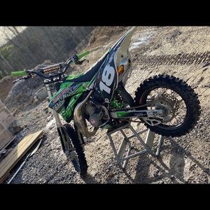 Meet your Posher, Bryce